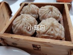 -步步高·粤北之珠海鲜坊