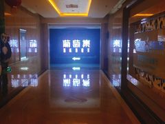 -葡萄集|滋味新疆菜·精酿酒馆(瑞豪酒店)