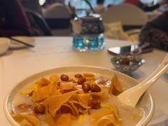 -新雅粤菜馆(南京东路店)