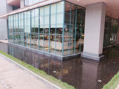 -1Cake壹刻蛋糕(奥体公园味觉艺术馆店)