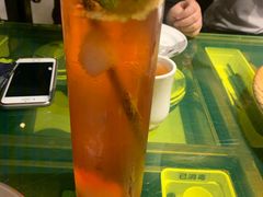 -辛香汇(大华第一坊店)