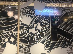 大堂-春水堂人文茶馆(站前店)