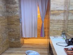 -益健·足疗汗蒸SPA(芙蓉广场店)