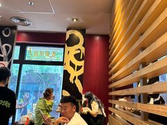 -麦当劳(鲁迅公园店)