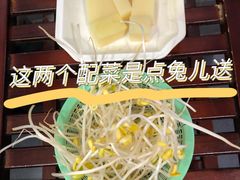-水碾河肥兔火锅(水碾河店)