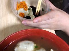 -阿一猪红汤(总店)