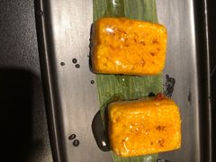 -鲜入唯煮·港式海鲜牛肉火锅(金宝街店)