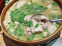 -三林本帮馆(中林街店)