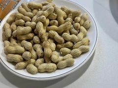 -威海渔村(静安旗舰店)