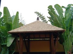 -厦门日月谷温泉渡假村