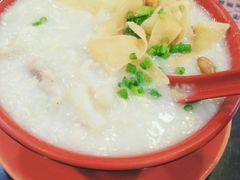 -昇记肠粉王(福华路店)