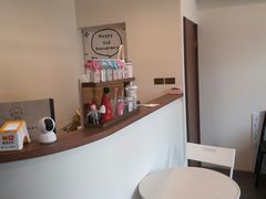 -milch·t妙奇(五大道店)