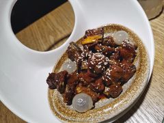 -南京人家(盛京大奥莱店)