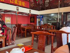 -渝味堂(彩云城店)
