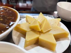 -姚记炒肝店(鼓楼店)