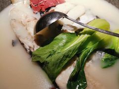 -几荷·恰似故人来(秀水广场店)