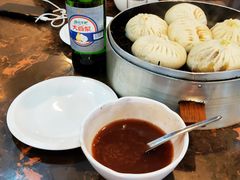 -张包铺(道外店)