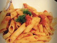 iphone_upload_pic-bluefrog蓝蛙(水游城店)