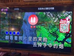 -西西里轰趴日租聚会别墅·团建拓展