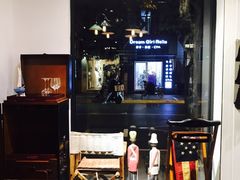 -RGF(巨鹿路店)