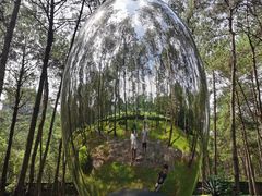 -Club Med地中海俱乐部·桂林度假村