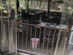 -醉月城西昌火盆烧烤(天府店)