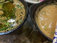 -活鱼馆(宜兴埠店)