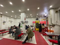 -易记皮肚面(明瓦廊店)