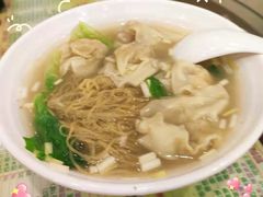 -顺记冰室(宝华路店)