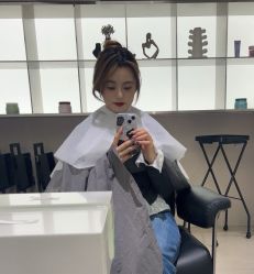 -M² LAB SALON