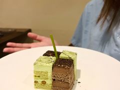 -爱乐国际温泉水疗会