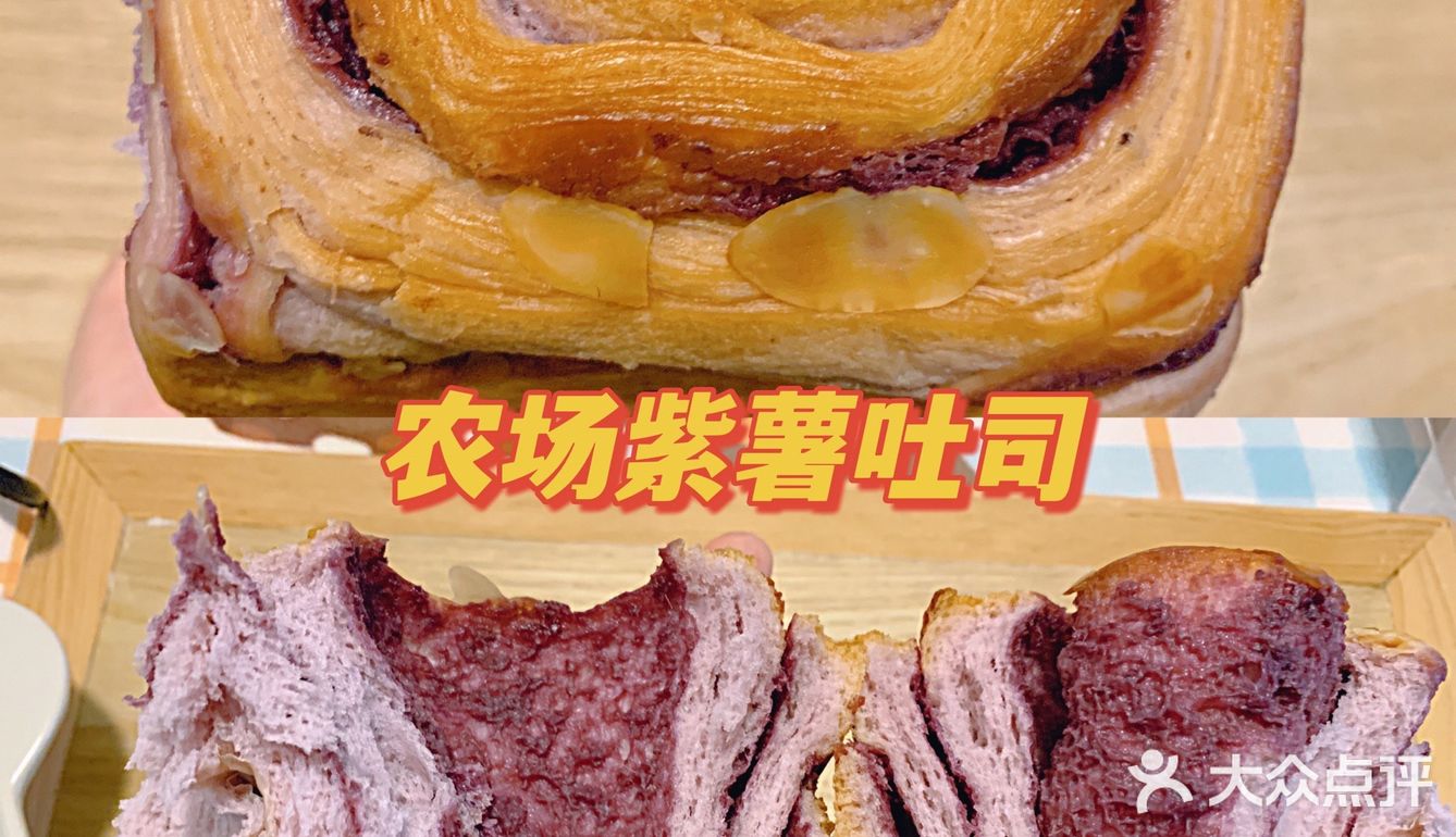 仟吉测评 