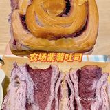 仟吉测评 
