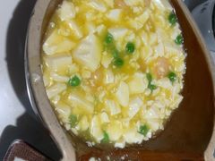 -乌记大厨餐厅