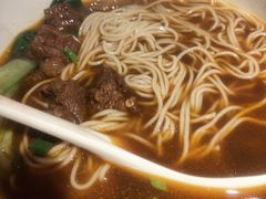 -姚面记·海派家常菜(恒基名人购物中心店)