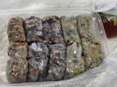 -李记 河口老字号越南小卷粉