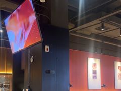 -青年公社烤鸭(蜀山万象汇店)