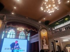 -日日鲜茶餐厅(小公园店)