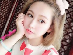 -梧桐餐厅(泉城路店)