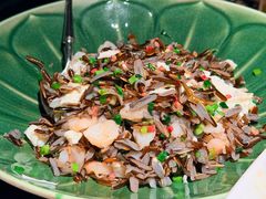 -锦楼·臻选新杭帮(杭州中心店)