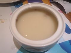 -HELLO MUSAE 拾光缪斯餐厅·纯正希腊风味(苏州中心店)