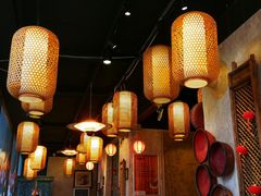 -锦小馆(安贞店)
