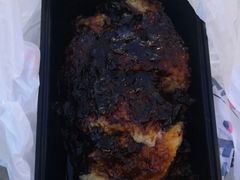 -梁子刨冰王(鞍山西道店)