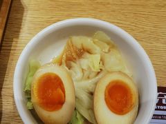 -味千拉面(航洋国际购物中心)