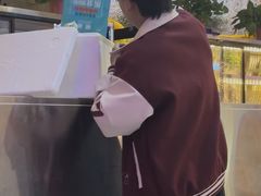 -亿牌牌东北烧烤(博物馆旗舰店)