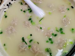 -迎扬春茶社(闻喜路店)