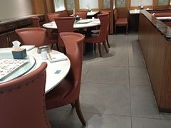 -峨嵋小镇·川菜(正定朗华店)