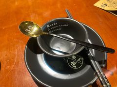 -徽三说·土徽菜·中国徽菜连锁品牌(一中店)