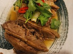 -鼎晟江南·融合江南宴(固戍店)