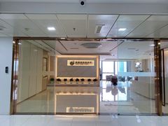 -家理律师事务所(深圳店)